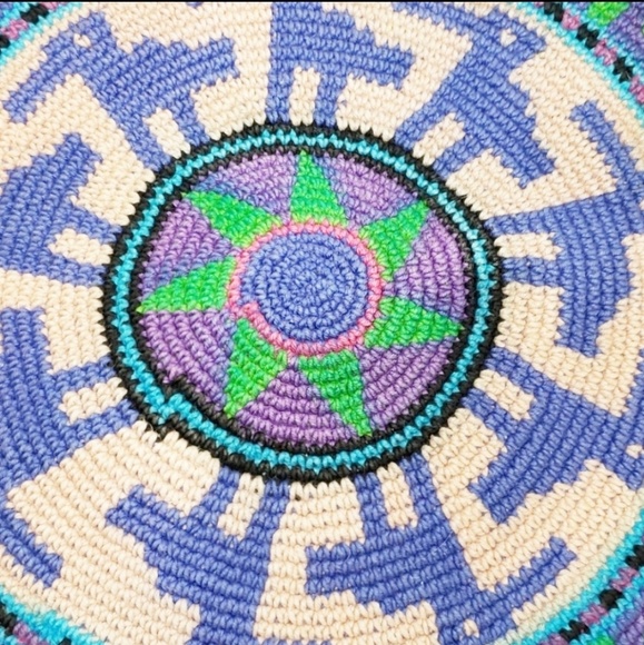 Etsy only - Picture 2 of 5